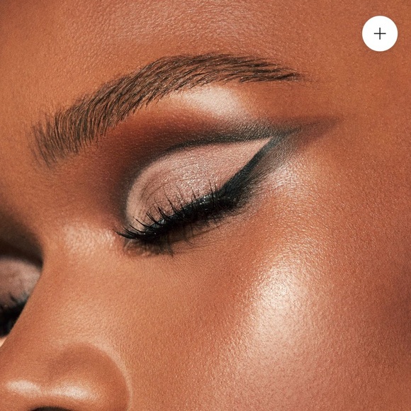 Patrick Ta Eyeshadow Palette - Warm Neutrals - Picture 3 of 8